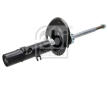 Tlumič pérování FEBI BILSTEIN 1002355