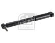 Tlumič pérování FEBI BILSTEIN 1002356