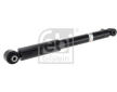 Tlumič pérování FEBI BILSTEIN 1002356