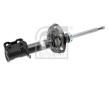 Tlumič pérování FEBI BILSTEIN 1002358