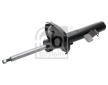 Tlumič pérování FEBI BILSTEIN 1002359