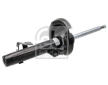 Tlumič pérování FEBI BILSTEIN 1002359