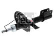 Tlumič pérování FEBI BILSTEIN 1002361