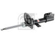 Tlumič pérování FEBI BILSTEIN 1002362