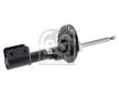 Tlumič pérování FEBI BILSTEIN 1002362