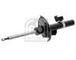 Tlumič pérování FEBI BILSTEIN 1002363