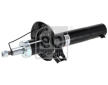 Tlumič pérování FEBI BILSTEIN 1002364