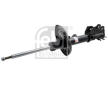 Tlumič pérování FEBI BILSTEIN 1002365