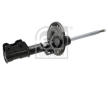 Tlumič pérování FEBI BILSTEIN 1002365