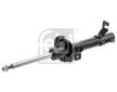 Tlumič pérování FEBI BILSTEIN 1002366