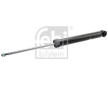 Tlmič pérovania FEBI BILSTEIN 1002367