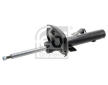 Tlumič pérování FEBI BILSTEIN 1002368