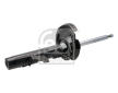 Tlumič pérování FEBI BILSTEIN 1002368