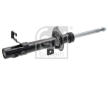 Tlumič pérování FEBI BILSTEIN 1002369