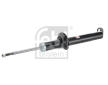Tlumič pérování FEBI BILSTEIN 1002370