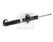 Tlumič pérování FEBI BILSTEIN 1002370