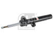 Tlumič pérování FEBI BILSTEIN 1002371
