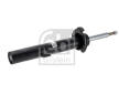 Tlumič pérování FEBI BILSTEIN 1002371
