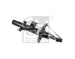 Tlumič pérování FEBI BILSTEIN 1002372