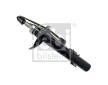 Tlumič pérování FEBI BILSTEIN 1002372