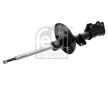 Tlumič pérování FEBI BILSTEIN 1002373