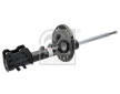 Tlumič pérování FEBI BILSTEIN 1002373