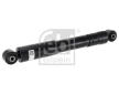 Tlumič pérování FEBI BILSTEIN 1002374