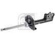 Tlumič pérování FEBI BILSTEIN 1002376