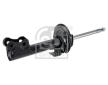 Tlumič pérování FEBI BILSTEIN 1002376