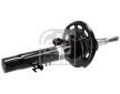Tlumič pérování FEBI BILSTEIN 1002381