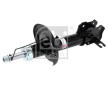 Tlumič pérování FEBI BILSTEIN 1002383