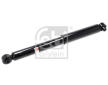 Tlumič pérování FEBI BILSTEIN 1002385