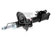 Tlumič pérování FEBI BILSTEIN 1002387