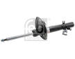 Tlumič pérování FEBI BILSTEIN 1002388
