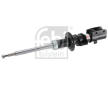 Tlumič pérování FEBI BILSTEIN 1002390