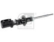 Tlumič pérování FEBI BILSTEIN 1002390