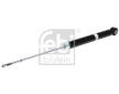 Tlumič pérování FEBI BILSTEIN 1002391