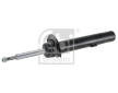 Tlumič pérování FEBI BILSTEIN 1002392