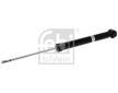 Tlumič pérování FEBI BILSTEIN 1002394