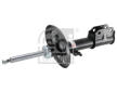 Tlumič pérování FEBI BILSTEIN 1002395