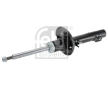 Tlumič pérování FEBI BILSTEIN 1002398