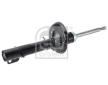 Tlumič pérování FEBI BILSTEIN 1002398