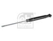 Tlumič pérování FEBI BILSTEIN 1002399