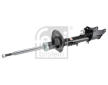 Tlumič pérování FEBI BILSTEIN 1002402