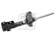 Tlumič pérování FEBI BILSTEIN 1002404