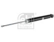 Tlumič pérování FEBI BILSTEIN 1002405