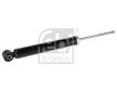 Tlumič pérování FEBI BILSTEIN 1002405