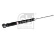 Tlumič pérování FEBI BILSTEIN 1002416