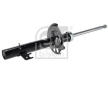 Tlumič pérování FEBI BILSTEIN 1002419