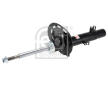 Tlumič pérování FEBI BILSTEIN 1002422
